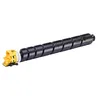 Image de Kyocera TK 8525Y - Jaune - original - cartouche de toner - pour TASKalfa 4052ci, 4053ci