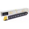 Image de Kyocera, Toner, Toner jaune (Y)