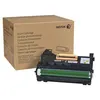Image de Xerox VersaLink B400 - Noir - original - kit tambour - pour VersaLink B400, B405