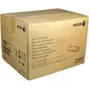 Image de Xerox, Toner, 101r00554 (CF)