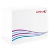 Image de Xerox VersaLink B400 - Noir - original - cartouche de toner - pour VersaLink B400/DNM, B400/YDN, B400DN, B400N, B400V/DN, B400V/DNM, B400V_N
