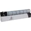 Image de CoreParts, Toner, TN-321K Cartouche de toner (CF)
