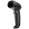 Image de Zebra Lecteur De Codes-barres Ds2208-sr