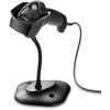 Image de ZEBRA DS2208, USB-kit, SR, Black