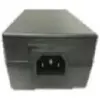 Image de Zebra Alimentation pour P/N : CRD-TC51-5SCHG-01, CRD-TC51-5SETH-01, Lecteur de codes barres : accessoires