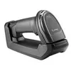 Image de Zebra DS8178 - Standard Range (SR) - scanner de code à barres - de poche - imageur 2D - décodé - USB, Bluetooth 4.0