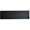 Image de Dell Batterie ADDL 45WHR 4C (4 cabines, 5700 mAh), Batterie pour notebook, Noir