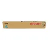 Image de Ricoh - Cyan - original - cartouche de toner - pour Ricoh Aficio MP C300, Aficio MP C300SR, Aficio MP C400, Aficio MP C400SR