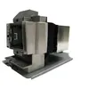 Image de CoreParts - Lampe de projecteur (équivalent à : BenQ 5J.JC505.001) - 240 Watt - 2000 heure(s) - pour BenQ MW855UST, MX854UST