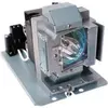 Image de CoreParts Projector Lamp for BenQ (5J.JC505.001), Ampoule pour projecteur