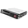 Image de Disque Dur HDD Interne HP SPS-DRV 870794-001 600Go 2.5 15000tr/min SAS Argent