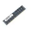 Image de MicroMemory mmi9891/8GB 8 GB DDR3 1600 MHz ECC Module de clé (8 Go, dDR3, 1600 mHz)