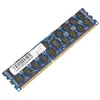 Image de CoreParts KTL-TS316S (Lenovo ThinkServer RD630, 1 x 8GB), RAM spécifique au système, Bleu