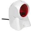 Image de Honeywell Orbit 7190g Lecteur de code barre fixe 1D/2D 7190G-0USBX-0
