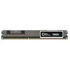 Image de CoreParts MMI9915/16GB Module de mémoire 1 x 16 Go DDR3 1866 MHz (PC, 1 x 16GB), RAM spécifique au système, Vert
