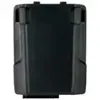Image de Zebra TC7X 4620 MAH LI-ION, Lecteur de codes barres : accessoires