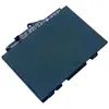 Image de HP HPI Batterie 3C 49WH 4.25Ah LI ST03049XL-PL (3 cabines, 4250 mAh), Batterie pour notebook, Noir