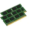 Image de CoreParts - DDR4 - kit - 32 Go: 2 x 16 Go - SO DIMM 260 broches - 2133 MHz / PC4-17000 - CL15 - 1.2 V - mémoire sans tampon - non ECC