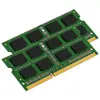 Image de CoreParts MicroMemory 32GB DDR4 2133MHz PC4-17000 (2 x 16GB), RAM spécifique au système, Vert