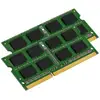 Image de Module de mémoire CoreParts MMCR-DDR4-0001-32GB 2 MMCR-DDR4-0001-32GB