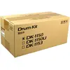 Image de Kyocera Unité de batterie P2040/P2235/M2040, Imprimante : accessoires
