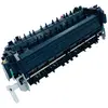 Image de Brother FUSER UNIT 230V DL B(SP), Imprimante : accessoires