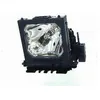 Image de Lampe de projecteur MicroLamp ML12730 195W