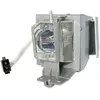 Image de CoreParts ML12730 Lampe de projecteur (S341, W341, W345, X341), Ampoule pour projecteur