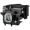Image de MicroLamp ML12732 210W lampe de projection - lampes de projection (210 W, 4000 h, NEC, ME301W, ME301X, ME331X, ME361X, ME401W, ME401X)