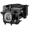 Image de CoreParts Lampe de projecteur pour NEC (ME301W, ME301X, ME331X), Ampoule pour projecteur