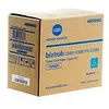 Image de Konica Minolta TNP-49C - Cyan - original - cartouche de toner - pour bizhub C3351