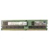 Image de HPE - DDR4 - module - 32 Go - DIMM 288 broches - 2666 MHz / PC4-21300 - 1.2 V - mémoire enregistré - ECC
