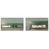 Image de HPE DDR4 16 GB DIMM 288-PIN (1 x 16GB, 2666 MHz, RAM DDR4, DIMM), Mémoire vive