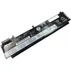 Image de Lenovo FRU00HW023 (3 cabines, 2090 mAh), Batterie pour notebook, Noir