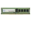 Image de Dell - DDR4 - module - 32 Go - DIMM 288 broches - 2666 MHz / PC4-21300 - 1.2 V - mémoire enregistré - ECC - Mise à niveau - pour PowerEdge C4140, C6420, FC430, FC830, M830, MX740, MX840; Precision 5820, 7820, 7920