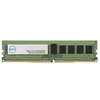 Image de Dell - DDR4 - module - 64 Go - module LRDIMM 288 broches - 2666 MHz / PC4-21300 - 1.2 V - Load-Reduced - ECC - Mise à niveau - pour PowerEdge C4130, C4140, C6420, FC430, FC830, M830, MX740, MX840, T630; Precision 7920