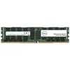 Image de Dell Module de mémoire certifié de 64 Go (1 x 64GB, 2666 MHz, RAM DDR4, DIMM), Mémoire vive, Noir, Vert