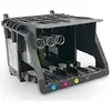 Image de HP 952 y compris les cartouches d'installation, Imprimante : accessoires