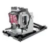 Image de Microlamp ML12754 - Lampe de projecteur pour Vivitek - 3500
