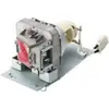 Image de CoreParts Projector Lamp for Vivitek (DX881ST), Ampoule pour projecteur