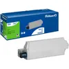 Image de Pelikan 1333TKy - Jaune - compatible - remanufacturé - kit toner (alternative pour : OKI 44469704) - pour OKI MC352, MC361, MC362, MC562; C310, 330, 510, 511, 530