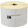 Image de Zebra, Rouleau d’étiquettes, Z-Perform 1000D (102 mm)