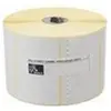 Image de Zebra, Rouleau d’étiquettes, Z-Ultimate 5A (51 mm)