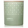 Image de SKANDINAVISK FJORD Bougie parfumée 1000 g