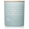 Image de SKANDINAVISK ØY Bougie parfumée 1000 g