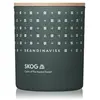Image de SKANDINAVISK SKOG Bougie parfumée 1000 g