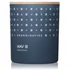 Image de SKANDINAVISK HAV Bougie parfumée 1000 g