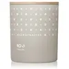Image de SKANDINAVISK RO Bougie parfumée 1000 g
