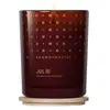 Image de SKANDINAVISK JUL Scented Candle Special Edition Bougie parfumée 1000 g