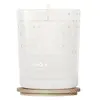 Image de SKANDINAVISK SNÖ Scented Candle Special Edition Bougie parfumée 1000 g